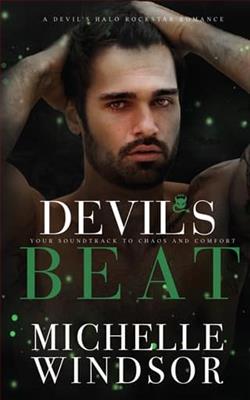 Devil's Beat