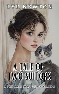 A Tale of Two Suitors