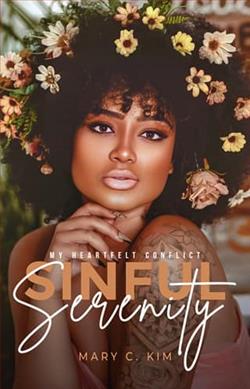 Sinful Serenity