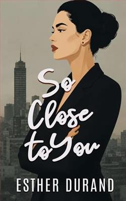 So Close to You