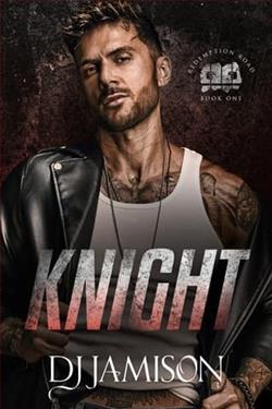 Knight