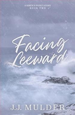Facing Leeward