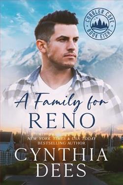 A Family for Reno
