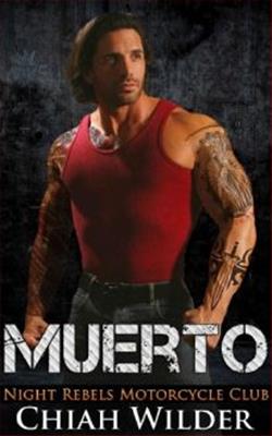Muerto
