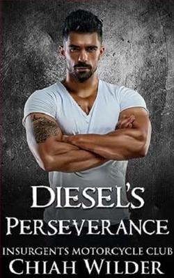 Diesel's Perseverance