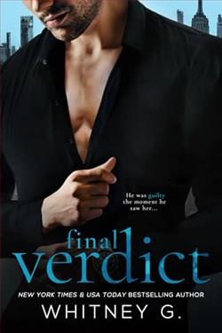 Final Verdict