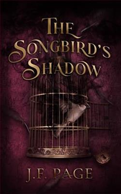 The Songbird's Shadow
