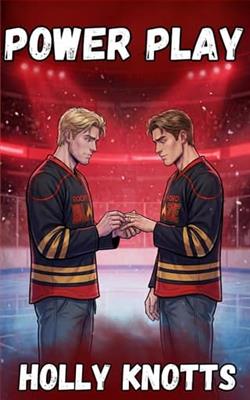 Power Play
