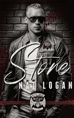 Stone