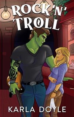 Rock 'n' Troll