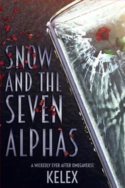 Snow and the Seven Alphas