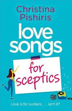 Love Songs for Sceptics