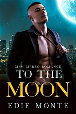 To the Moon