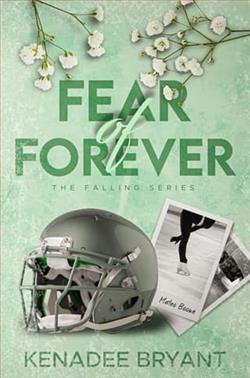 Fear of Forever