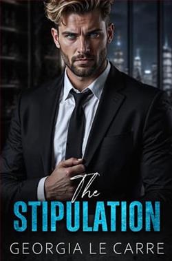 The Stipulation