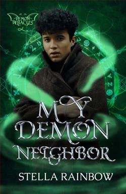 My Demon Neighbor