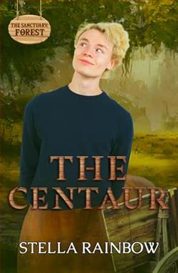The Centaur