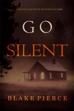 Go Silent