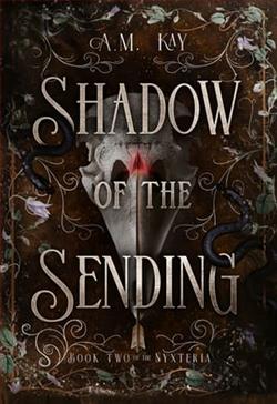 Shadow of the Sending