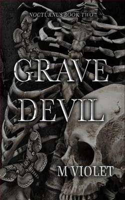 Grave Devil