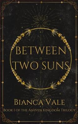 Between Two Suns