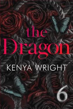 The Dragon 6