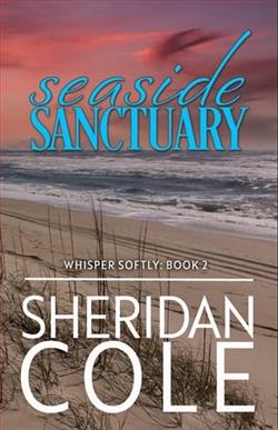 Seaside Sanctuary