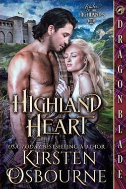 Highland Heart