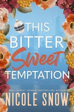This Bitter Sweet Temptation