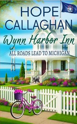 All Roads Lead to Michigan