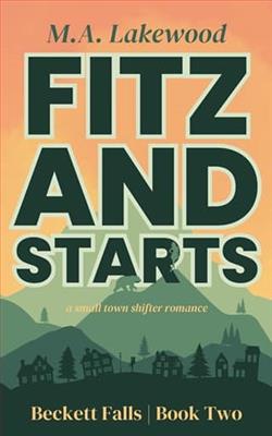 Fitz and Starts