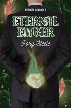 Eternal Ember