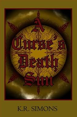 A Curse's Death Sun