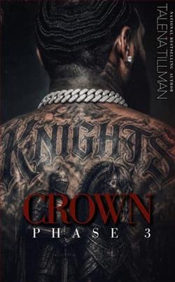 Crown: Phase 3
