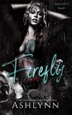 Firefly
