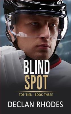 Blind Spot