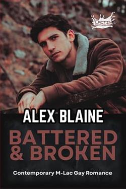 Battered & Broken