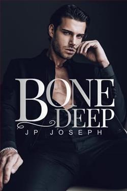 Bone Deep