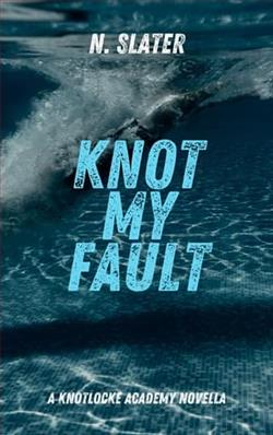 Knot My Fault