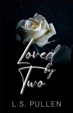 Loved By Two