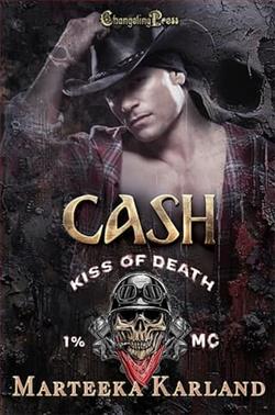 Cash