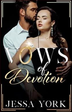 Vows of Devotion