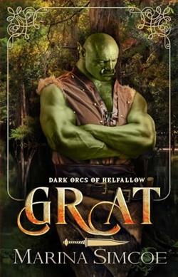 Grat