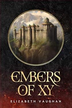 Embers of Xy