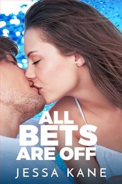 All Bets Are Off