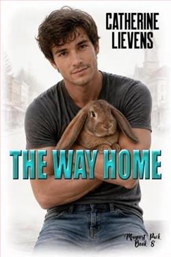 The Way Home