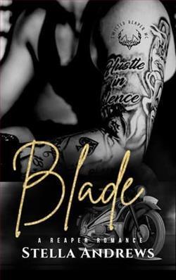 Blade
