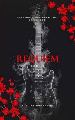 Requiem