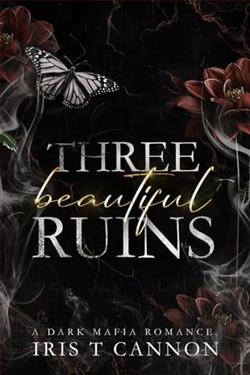 Beautiful Ruins