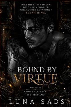Bound By Virtue